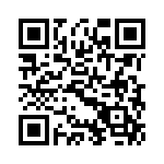 CRGV2512F2M37 QRCode