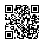 CRGV2512F402K QRCode