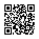 CRGV2512F432K QRCode