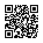 CRGV2512F4M64 QRCode