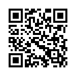 CRGV2512F52K3 QRCode