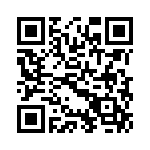 CRGV2512F5M49 QRCode