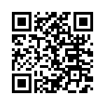 CRGV2512F604K QRCode