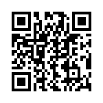 CRGV2512F634K QRCode