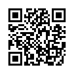 CRGV2512F649K QRCode