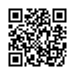 CRGV2512F64K9 QRCode