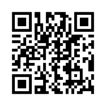 CRGV2512F732K QRCode