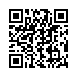 CRGV2512F750K QRCode