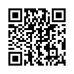 CRGV2512F787K QRCode