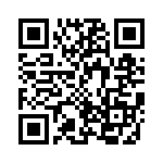 CRGV2512F7M87 QRCode