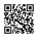 CRGV2512F8M87 QRCode