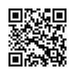 CRGV2512F976K QRCode