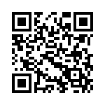 CRGV2512F9M09 QRCode