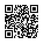 CRGV2512J1M0 QRCode