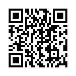 CRGV2512J1M5 QRCode