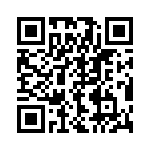 CRGV2512J200K QRCode