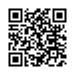 CRGV2512J240K QRCode