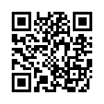 CRGV2512J270K QRCode