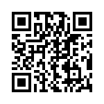 CRGV2512J300K QRCode