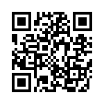 CRGV2512J3M6 QRCode