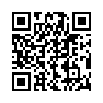 CRGV2512J560K QRCode