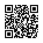 CRGV2512J910K QRCode