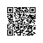 CRH0603-FW-1214ELF QRCode