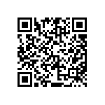 CRH0603-FW-3014ELF QRCode