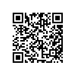 CRH0603-FW-5104ELF QRCode