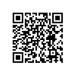 CRH0805-FW-4994ELF QRCode