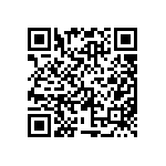 CRH1206-FW-4994ELF QRCode