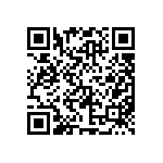 CRH1206-FW-5114ELF QRCode