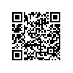 CRHV1206AF10M0FKE5 QRCode