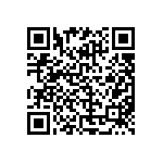 CRHV1206AF15M0JKE5 QRCode