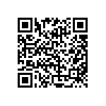 CRHV1206AF50M0FNE5 QRCode