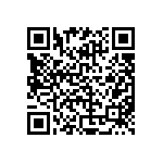 CRHV1206AF51M0FKE5 QRCode