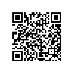 CRHV1206AF80M0FKE5 QRCode