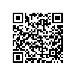 CRHV2512AF1G00FKE5 QRCode