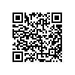 CRHV2512AF50M0FKE5 QRCode