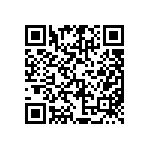 CRL0603-FW-1R00ELF QRCode