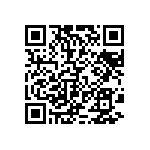 CRL0603-FW-1R50ELF QRCode