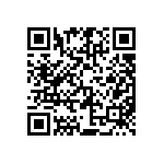 CRL0603-FW-3R90ELF QRCode