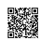 CRL0603-FW-4R30ELF QRCode