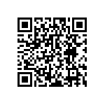 CRL0603-FW-8R20ELF QRCode