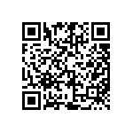 CRL0603-FW-R180ELF QRCode