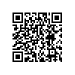 CRL0603-FW-R390ELF QRCode