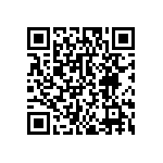 CRL0603-FW-R560ELF QRCode