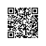 CRL0603-FW-R620ELF QRCode