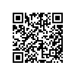 CRL0603-JW-1R10ELF QRCode