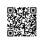 CRL0603-JW-1R80ELF QRCode